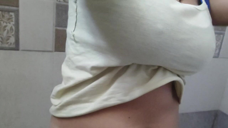 Rinkii: Instagram virales video