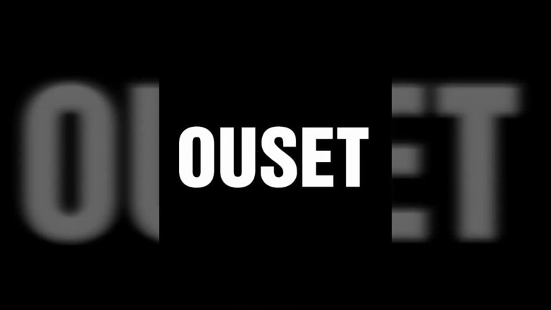 Ouset: Con đĩ đụ cả bốn người