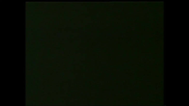 DEUTSCHLAND PORNO TV - our best full movie: Ett skönt delat rövhål