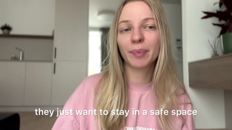Goddess_Bella_Rae: Hur man stöder Bnwo -uppgifter