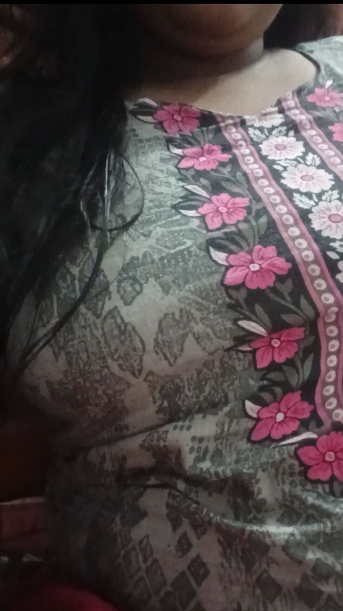 Skakoi: Skutečný příběh desi holky