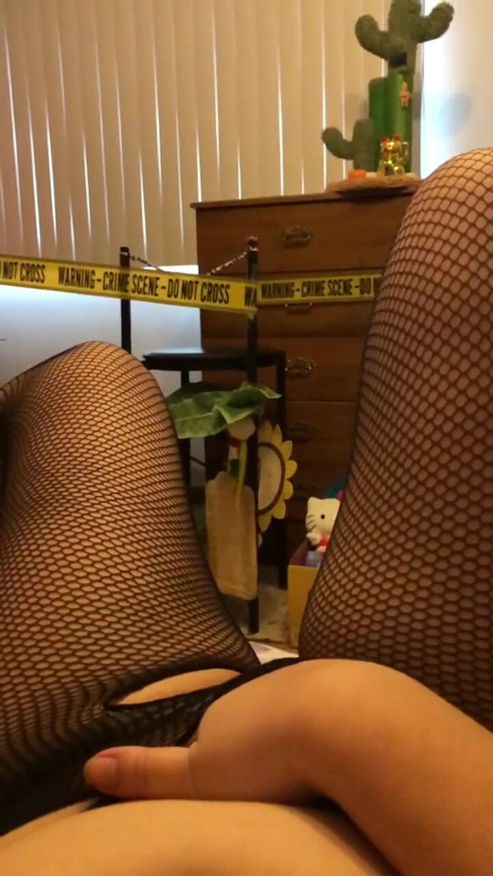 AsiaLuvDoll: Трахни мене безкоштовно