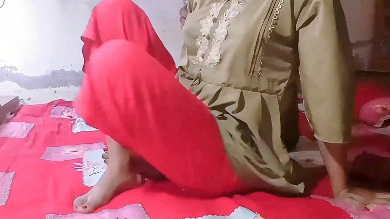 Deshi women: Desi Village College Loszka Czesne Nauczyciel XXX Ciasne cipki Indian...