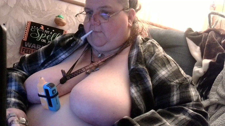 Mistress_T_FD_GD: Nanowrimo-Tag 3