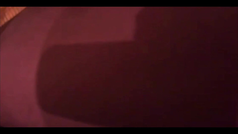 Mighty Adrian - Black Ice: Ho scopato 2 ragazze del club