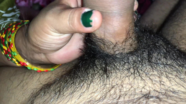 Lustybaby605: Busty Latina Babe w zielonej sukience zostaje zerżnięta