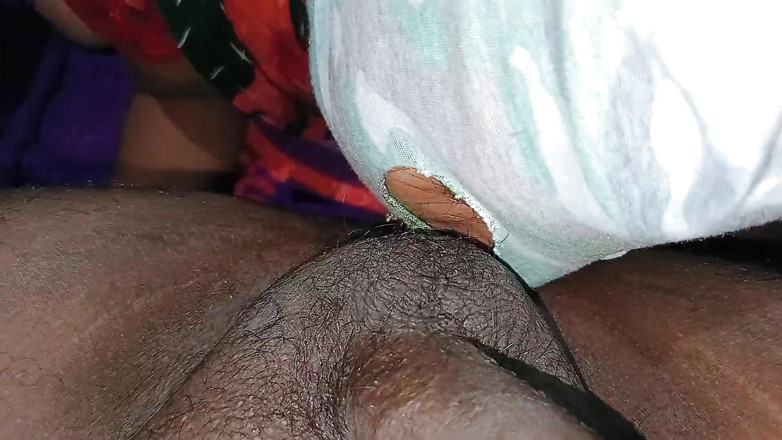 Dogrupali69: Lamiendo el culo y lamiendo coño sexo