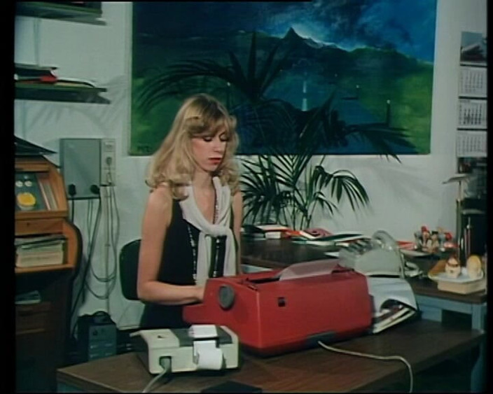 GERMAN PORN CLASSICS: クラウディオと彼の遊び仲間 グレートクラシック