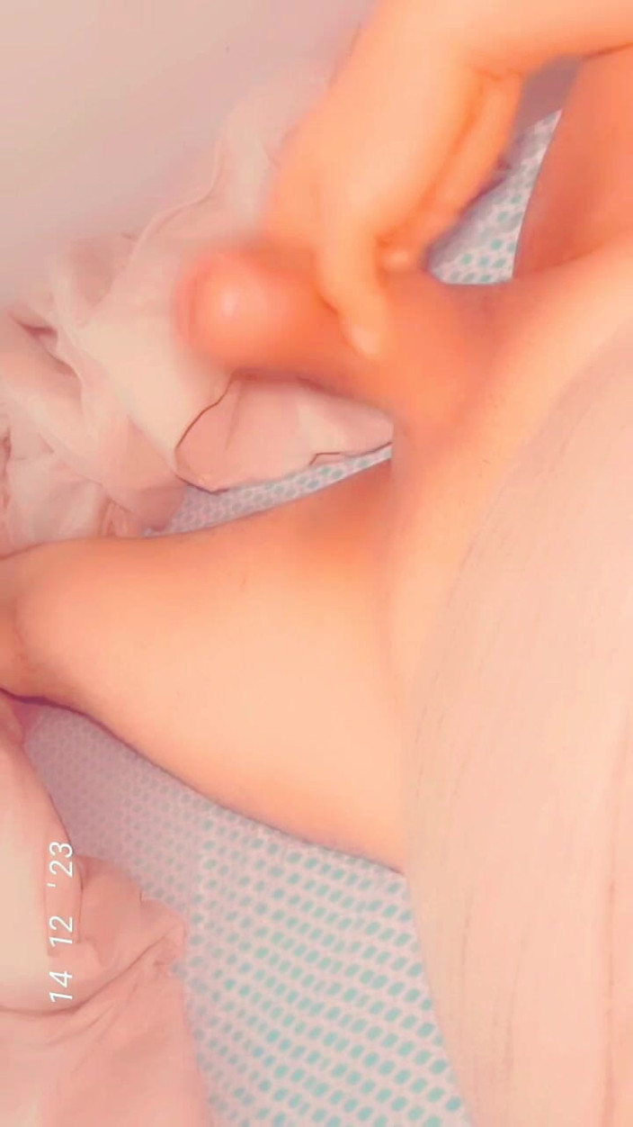 Robbie Wow: Xoxo 1