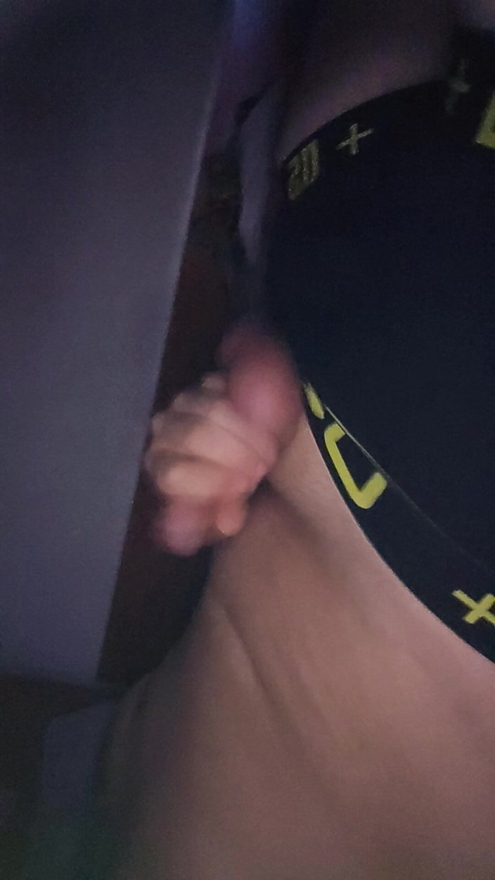 CockyBoy7: 甘いごっくん18歳の男の子