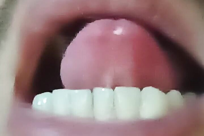 Gangbang straight: 바레백 만카사