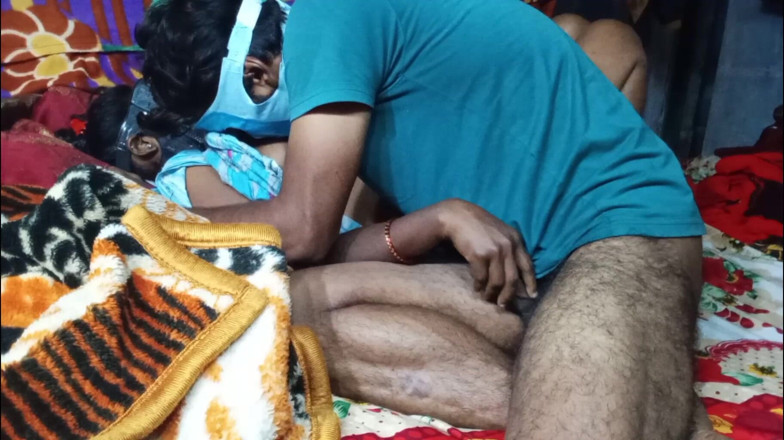 Your Shona: Shona india bhabhi sexvideo