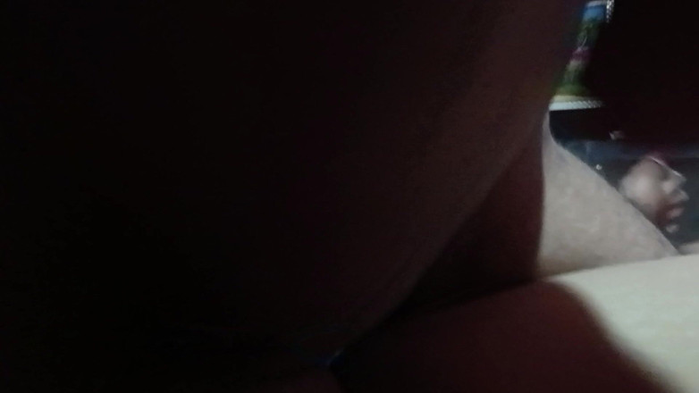 Raseed: J’ai baisé ma copine très fort, je l’ai fait elle était...