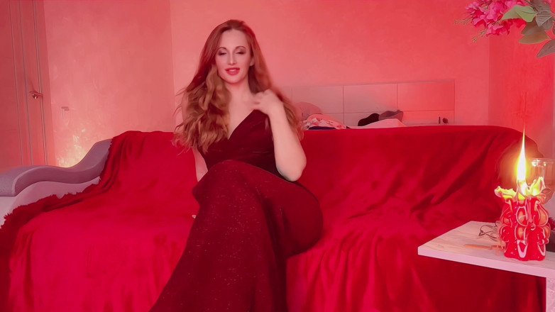 Holy_Red: Mina Långa Ben Och Våta Fitta Genom Nylons På Vår...