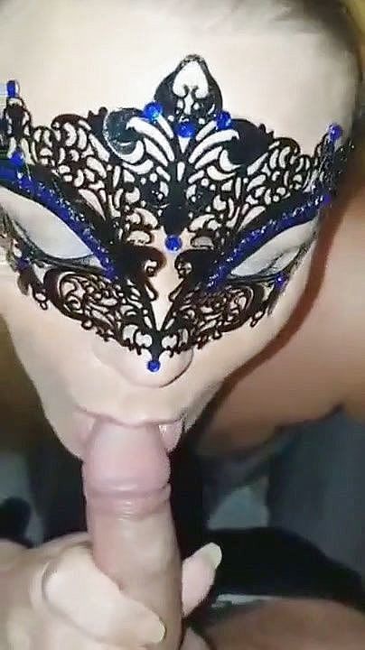 BBW-Cleopatra: 맛있는 점심!