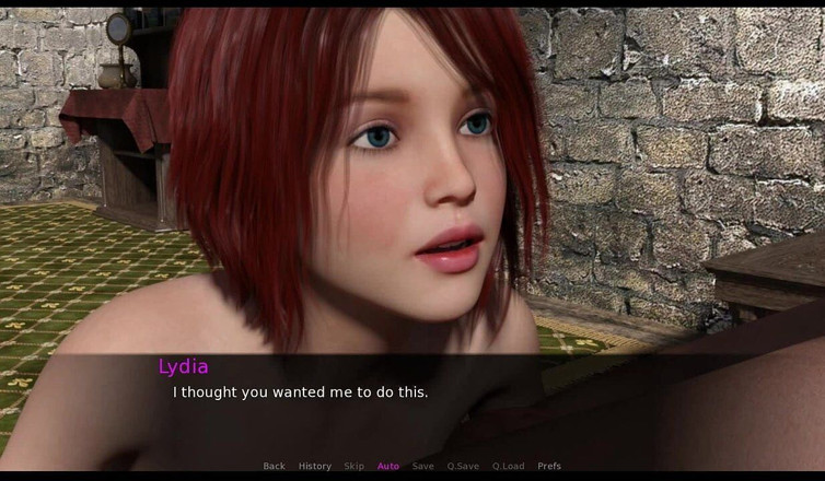 Erotic Krisso: A Knights Tale-Alice Kamarádka Licky Pussy anální lesbický sex