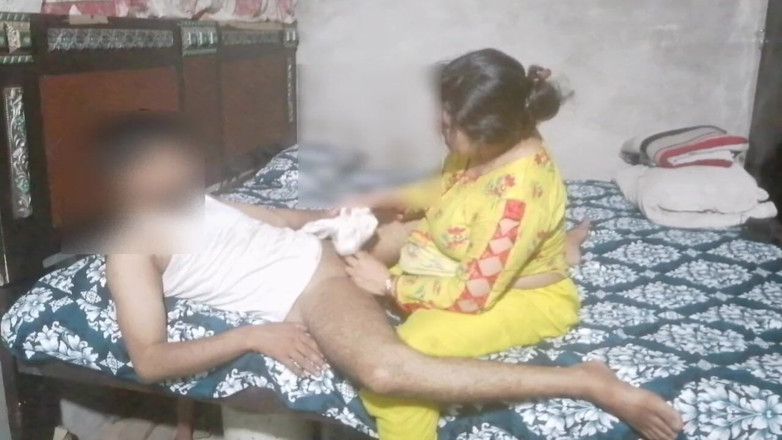 Abida sexy: Lahore sexy Pakistan Ullu y ellos tienen