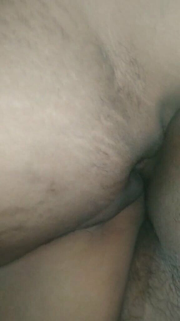 Sexyboy1: Chłopiec Desi Village przekonał mnie do seksu 2
