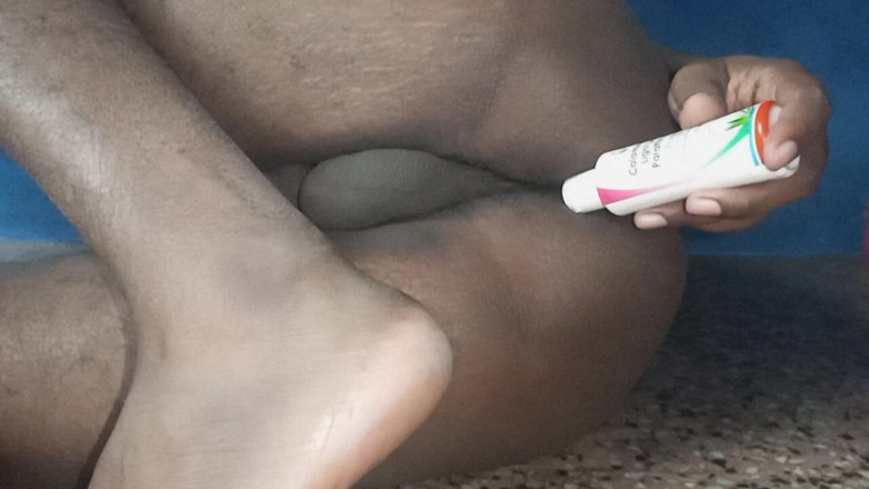Sweet Indian cock: Erste nacht, meine inderin
