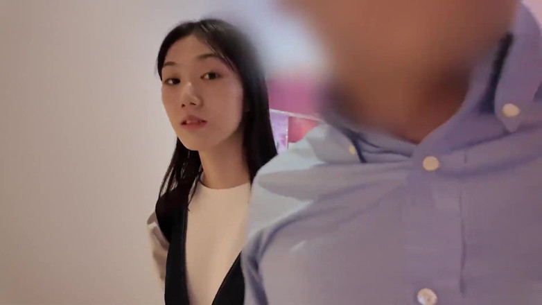 Studio Modern Shunga - JAV: Asian Angel 22443
