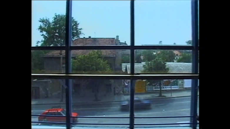 PURZEL TV - our best full movie: Un Taglio Alla Rete
