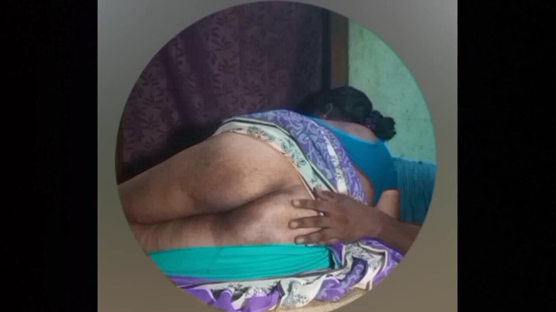 Priyanka314: Indiana - tamil marido esposa hardcore