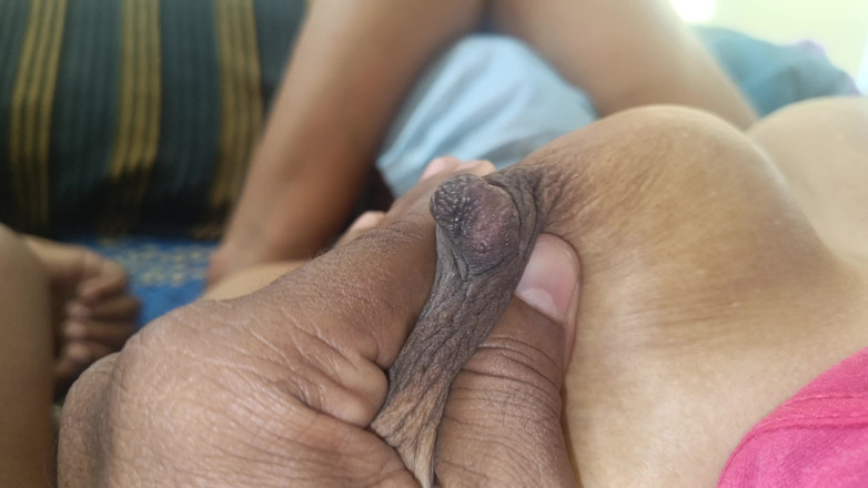 Wonder: शादीशुदा पत्नी और सौतेली बहन की सौतेले भाई के साथ हॉट चुदाई