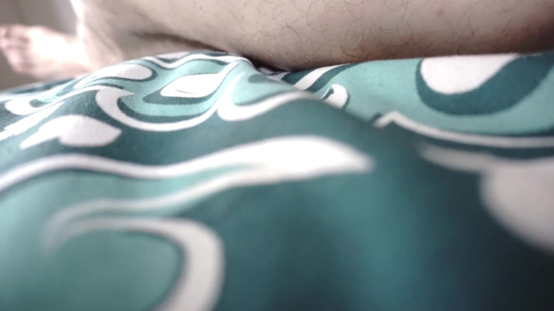 Erotics23: 入れ墨ブロンドは犯され、縛られ、彼女の口の中に射精します。角質義理の妹。