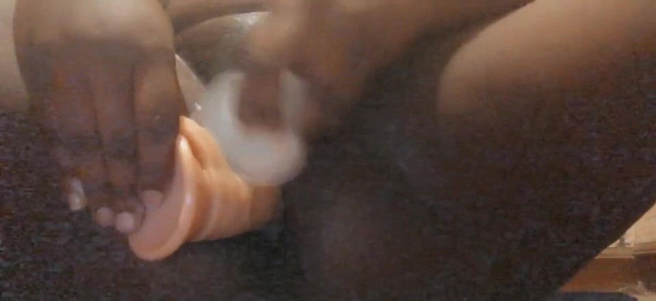 Juicy the houdini: Já que this is as close to DP I'm gonna...