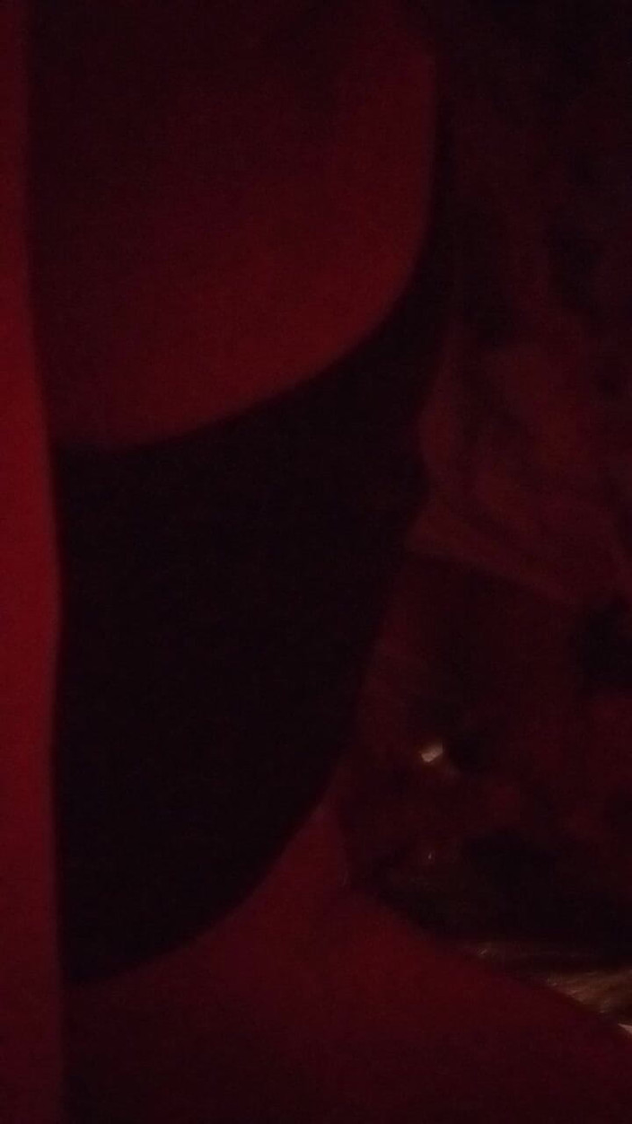 Deep Throat MYLF: Sexy boquete garganta profunda