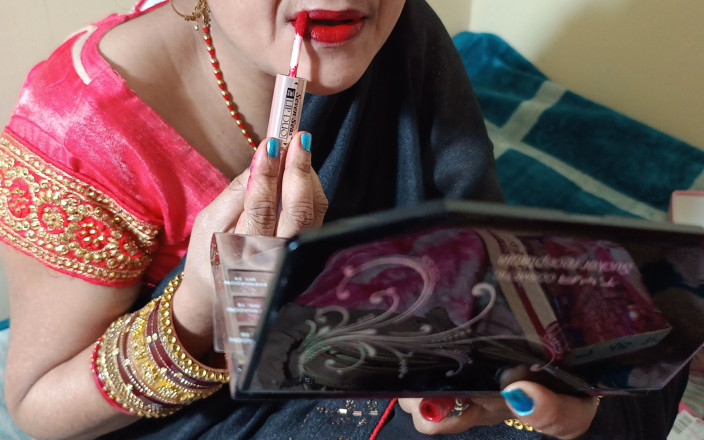 Lalita Singh: Hasband操他最好的朋友妻子,她开始和操逼爱高清视频印地语音频