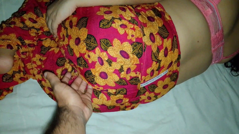 RedQueenRQ: Sesso indiano marito e moglie