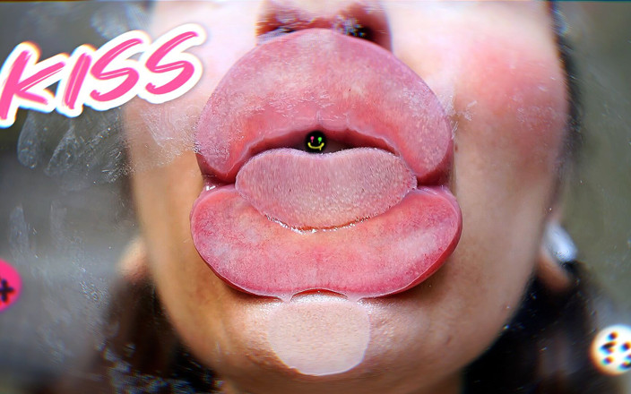 Rarible Diamond: Passionerad fransk kyss