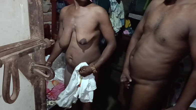 Ghazipur Uttar: Ce matin, j’ai vu ma belle-mère prendre