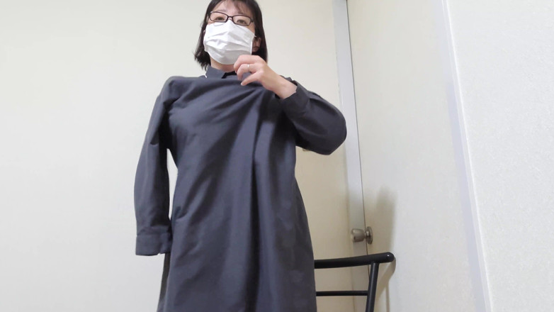 aika: 一个已婚女人像个一样手淫