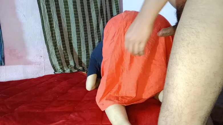 Suhani: La migliore amica moglie fa sesso duro