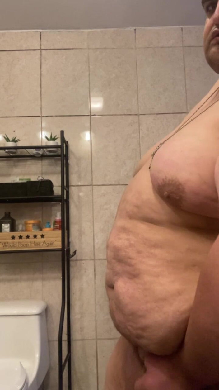 Chubbytits16: Kto chce grać moim małym kutasem i dużymi piersiami