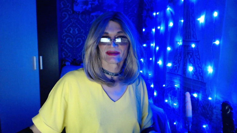violet_bisex: Chương trình trực tuyến bắn súng ban đêm
