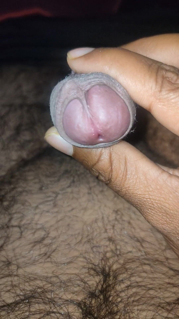 Soniya Rani: Jija Ke Lund Ka Pani Nikal Diya