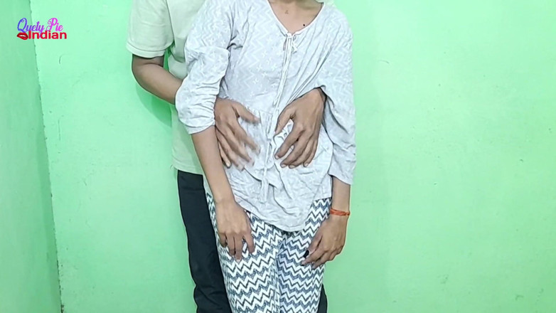 Sir: 18 साल की छात्रा असली देसी कुंवारी कमसिन लड़की पहली बार स्तन और चूत से प्यार हार्डकोर गांड चुदाई गर्लफ्रेंड कॉलेज
