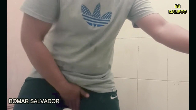 pinoy malibog: 아빠 보마르의 Jakol Sa Cr
