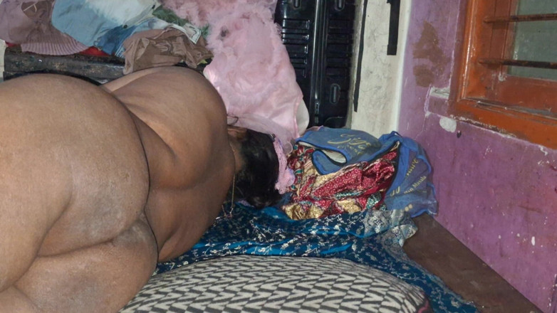 North tamil sex: 인도 섹시녀 보지 먹기