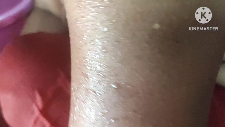 Anita yadav: Bunga