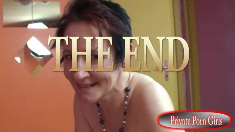 Private Porn Girls: Blanc 35 - Blowjob 02 - Cock Sucking, Blowjob and Cumshot