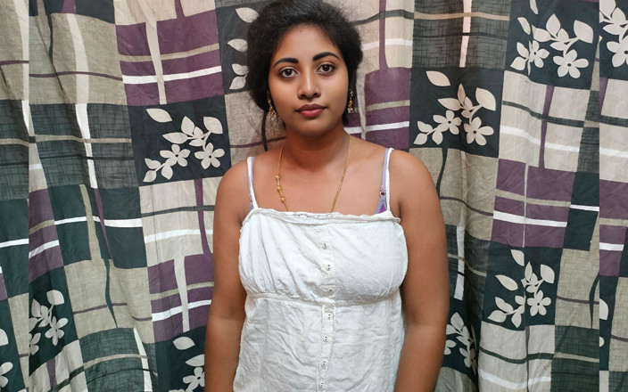 Your sushmita: Caliente india Amma Paiyan tamil bhabhi