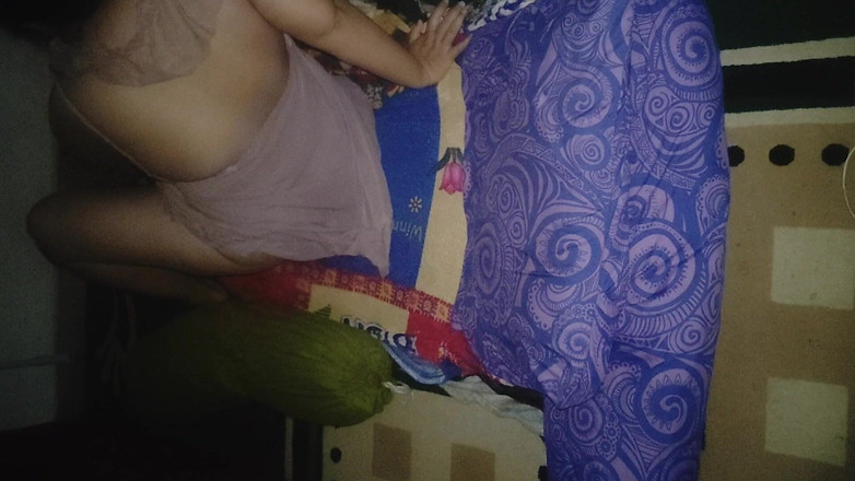 my_wife_chubby: Uwielbiam to i byłoby miło, gdyby moje sutki były ssane