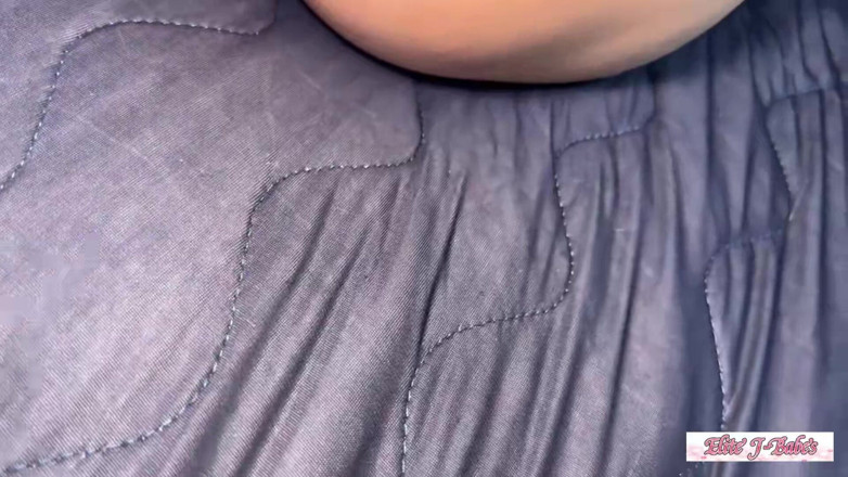 Asian happy ending: Ohromující dentální hygienistka Allure září, když se reakce zesílí během...