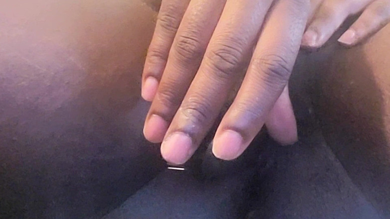 Roseblue2: Fucking a toy