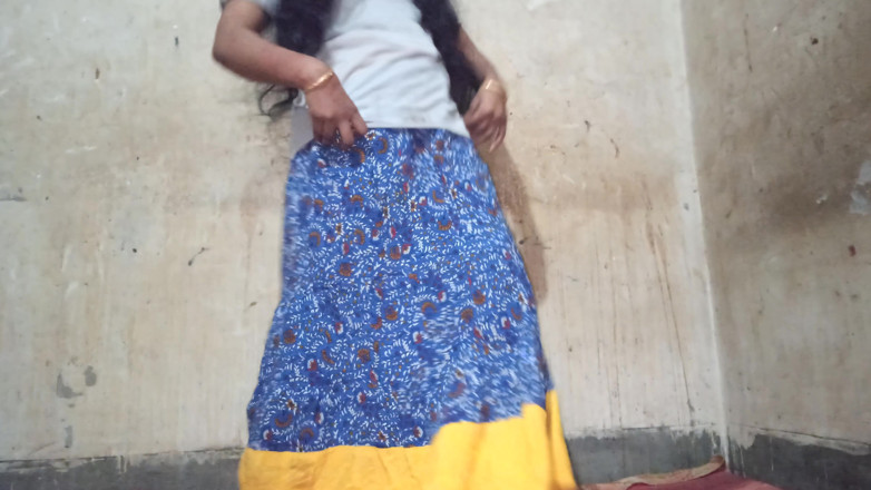 Bd fuking: Une femme mariée desi danse se fait baiser dans la...