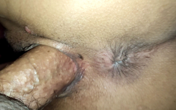 Couple_coquin31: A esposa infiel do meu amigo
